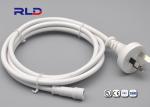 2P Ebike Battery Connectors Male Female Waterproof Cable Wire Connector