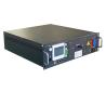 Buy cheap 672V 125A Relay BMS 15s Lifepo4 BMS Solar Energy Storage Management from wholesalers