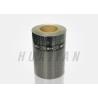 Buy cheap Child Resistant Heat Sealing Lacquer 8gsm Aluminium Blister Foil from wholesalers