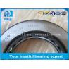 Buy cheap Oil Lubricated 29415-E Separable Thrust Spherical Roller Bearing 75x160x51mm from wholesalers