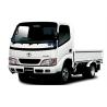Buy cheap 48510-37040 Truck Cab Shocks , Front Suspension G Shock Absorber For Toyota Dyna from wholesalers
