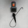 Buy cheap MIGS Industrial Electronic Endoscope, Four-way, single net　　MIGS-F8200 from wholesalers