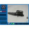 Buy cheap Diesel Fuel Unit Injector 0414702007 0414702019 0986441011 0986441111 8113895 20440412 3183496 For Volvo FH12 from wholesalers