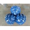 Buy cheap IADC 537 Tci Tricone Bit Rubber Sealed Bearings 8 1/2 Inch Tricone Bit For Sale from wholesalers
