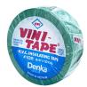 Buy cheap Pipe Vinyl Repair Tape Wrap Insulation For Outer Protection 0.15mm from wholesalers