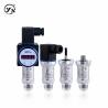 Buy cheap CYYZ61EY Hygienic Pressure Transmitter Accuracy 0.25%FS 0.5%FS Medical Technology from wholesalers