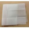 Buy cheap customized glasses wet wipes tissue paper from wholesalers
