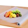 Buy cheap Non-slip Kitchen Cabinet Liner Mat Safe pure EVA for Table Decoration Accessories Type from wholesalers