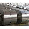 Buy cheap AIRUNT high quanlity costomized aluminum coil sheet strip 6061 T6 T651 from wholesalers