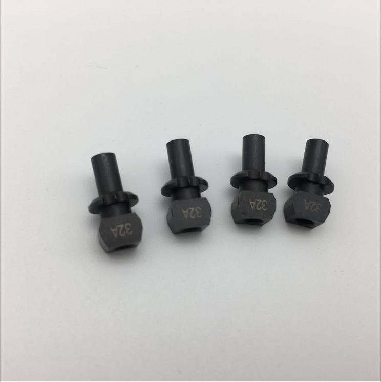 SMT PICK AND PLACE MACHINE YAMAHA YV100X 79# 79F NOZZLE