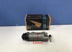 1102216200004 Truck Auto Part Clutch Slave Cylinder For FOTON BJ130