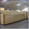 Buy cheap Fish Quick Frozen Equipment Commercial Blast Freezer 5 Ton Per 8 Hrs For Bangladesh from wholesalers