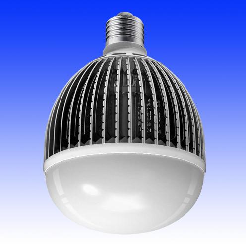 Buy cheap 20 watt led Bulb lamps |Indoor lighting| LED Down lights |Energy lamps from wholesalers