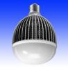 Buy cheap 15 watt led Bulb lamps |Indoor lighting| LED Down lights |Energy lamps from wholesalers