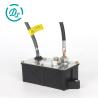 Buy cheap AC2/1500 AC1500 Excavator Throttle Motor Sany Excavator SY215-8S from wholesalers