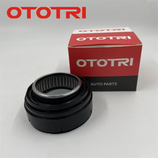 Buy cheap OTOTRI Heavy Duty Needle Roller Bearings For Automotive from wholesalers