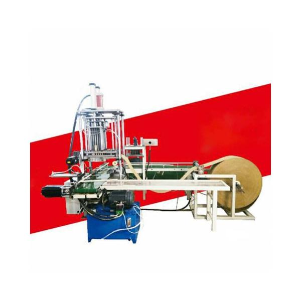Buy cheap Electric Driven Fireworks Stamping Machine for High Volume Production from wholesalers