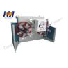 Buy cheap Compact Structure Automatic Pipe Coiler For Aluminium Plastic Compound Tube from wholesalers