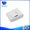 Buy cheap Light weight 58mm Small Barcode Printer Mobile Thermal Printer from wholesalers