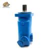 Buy cheap Char Lynn 6000 Orbit Hydraulic Motor alogue High Torque Low Speed 630cc from wholesalers