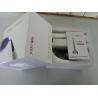 Buy cheap Carries Detection Unit from wholesalers