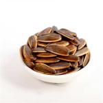 Amazon hot sale The most popular Chinese roasted sunflower seed in the Middle