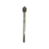 Buy cheap 45503-02140 Suspension Stabilizer Link for Toyota Corolla 2007-1029 Lower Removal Tool from wholesalers