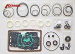 Buy cheap A341E Automatic Transmission Rebuild Kits For Lexus LS400 / Regal 960 from wholesalers