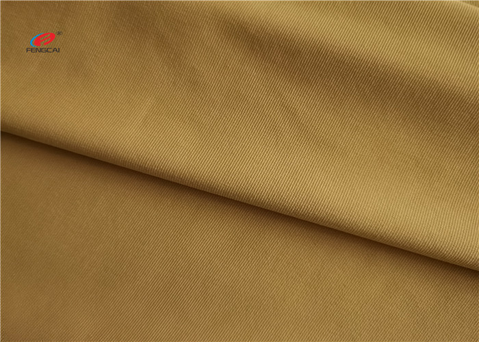 210GSM Weft Knitted Polyester Spandex Single Jersey Fabric For Yoga Sportswear Leggings