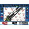 Buy cheap Original QSK19 QSK60 Fuel Injector F00BL0J019 2867149 4964173 4955527 4964170 F00BL0J020 4955524 4918073 from wholesalers