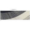 Buy cheap Rope Style Portable Camping Hammock Cotton Mayan Hammock For Two Person from wholesalers