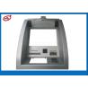 Buy cheap 1750062422 Good Quality Wincor 1500XE Fascia ATM Spare Parts from wholesalers