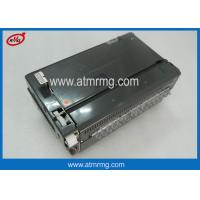 Buy cheap Metal M7618113K Hitachi ATM Parts 348BVZ20-H3014562 Bill Validator 5 product