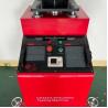 Buy cheap 3000kgs Abnormal Sound Detection Equipment AC380V 2.2KW Adjustable from wholesalers