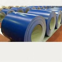 Buy cheap CGCC Galvanized Steel Coil Soft Commercial And Lock Forming Prepainted Steel product