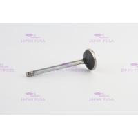 Buy cheap 20798533 20849979 Diesel Engine Valve D6E For EC210B EC220D EW145B EW205D product