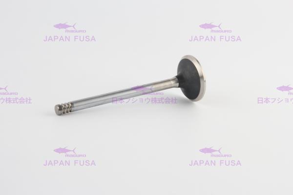 Buy cheap 20798533 20849979 Diesel Engine Valve D6E For EC210B EC220D EW145B EW205D from wholesalers