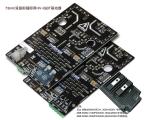 Buy cheap IGBT driver HV_PSPC822-4573F，for ABB or Hitachi 73mm IGBTs. from wholesalers