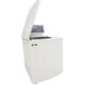 Buy cheap Floor Standing High Performance Centrifuge Large Capacity 4x1000Ml from wholesalers