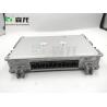Buy cheap Hitachi ZX200-3 ZX210-3 ZX200-3 Excavator Computer Board 9226748 from wholesalers