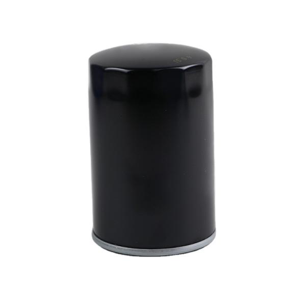 Buy cheap Filtros De Aceite 50025175 211384 138032 2654412 Engine Oil Filter from wholesalers