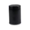 Buy cheap 16510-61A20 16510-61A02 Engine Parts Oil Filter FOR Japanese Car from wholesalers