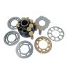 Buy cheap Piston Pump Hydraulic Spare Parts Eaton 6423 Thrust Plate Bearing Plate from wholesalers