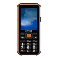 Buy cheap 1.1GHz Tough Rugged Keypad Mobile Phones GLONASS product