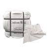 Buy cheap Super Absorption Recycled Square Towel rags 100% full cotton 10kg 20kg 25kg White Terry Towel Rags Industrial Cotton Wip from wholesalers