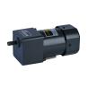Buy cheap 90mm 120W 5RK120GN-CF 5GN3-200K SPEED CONTROL FAN MOTOR AC GEAR MOTOR RK GEAR MOTOR SERIES YN90-120F 90JB3-200G10L from wholesalers