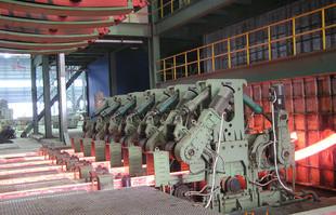 Buy cheap China Hot-sale high quality metal crucible furnace and steel induction melting furnace from wholesalers