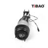 Buy cheap 166 320 13 13 Front Shock Absorbers Replacement For Mercedes W166 from wholesalers