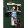 Buy cheap SAKURAI Completely Ink Key Motor Assembly 904-227-900A TE-22FH-24-200 from wholesalers