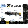 Buy cheap Fuel Injector Assembly 577-7633 254-4339 254-4340 266-4446 387-9432 387-9436 225-0117 236-0957 238-8092 from wholesalers